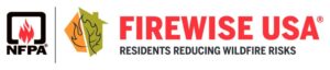 Firewise USA