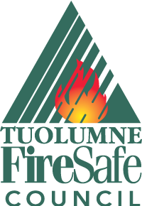 Tuolumne Fire Safe Council