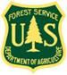 US Forrest Service